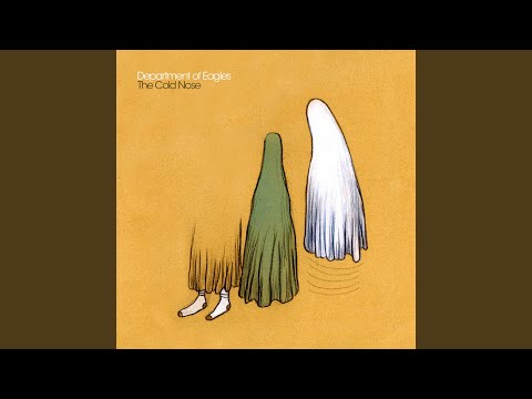 The Piano in the Bathtub