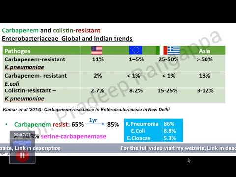 Zavicefta 2.5 gm injection