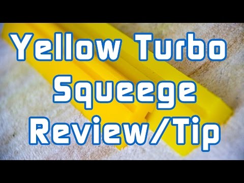 download lagu mp3 mp4 Yellow Turbo Squeegee, download lagu Yellow Turbo Squeegee gratis, unduh video klip Yellow Turbo Squeegee