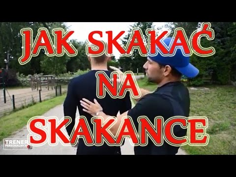 Huśtawka dolne mięśnie prasowe Anatomia mięśnia czołowego