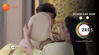 Guddan Tumse Na Ho Payega | Episode 17 - Sep 26, 2018 | Best Scene | Zee TV | Hindi TV Show