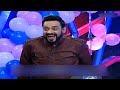 Ahh Ha Ha Ha Ha Meme Template Aamir Liaquat Uff Uff Meme