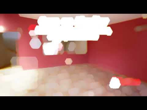 Imagen de Alquiler de Casas en Pozos - Santa ana Pozos - SAN JOSÉ