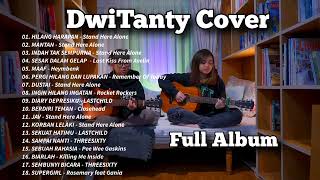 Download lagu DwiTanty Cover Full Album || Lagu Cover DwiTanty Terpopuler mp3 Download lagu DwiTanty Cover Full Album || Lagu Cover DwiTanty Terpopuler mp3