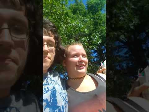 Details for SP Studio Episode 4