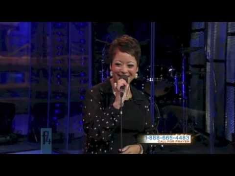 From Heavens Point Of View