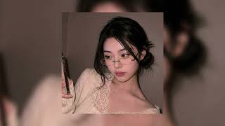 Download lagu Shape Of You - Ed Sheeran (slowed Reverb) mp3 Download lagu Shape Of You - Ed Sheeran (slowed Reverb) mp3