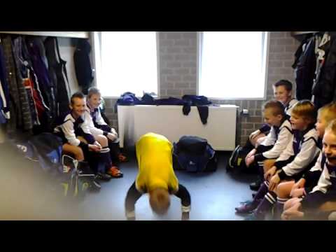 harlem shake jong harkema e1