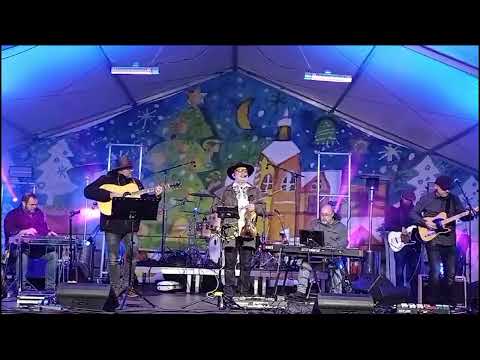 Countrio - Lay down be side me