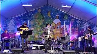 Video Lay down be side me