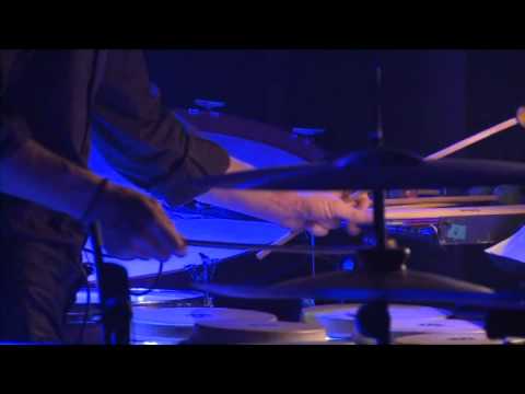 Les Percussions de Strasbourg - Gérard GRISEY -Le Noir de l'Etoile