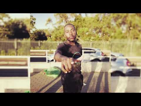 Prince Kaybee ft  Sir Trill   Hosh Elusiveboy's PrivateSchool Feel Mix