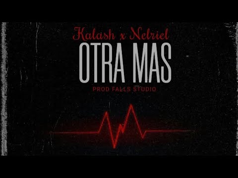 @kalenshoo @nelriel_ OTRA MÁS