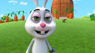 4. Bölüm - ORMAN TİYATROSU