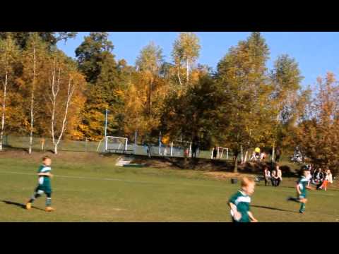 MKS Parasol Wrocław - Śląsk Wrocław