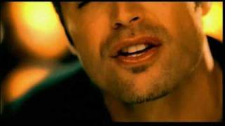 David Charvet - Teach me how to love