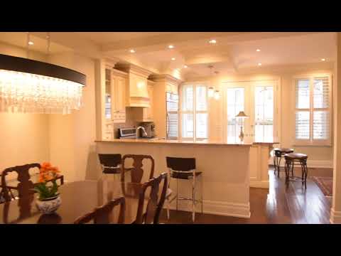 2369 Ontario Street Oakville