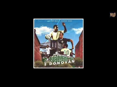 Isac no Beat x Zagnif Nori x Barbaric x Visel MC - Bullet Ants