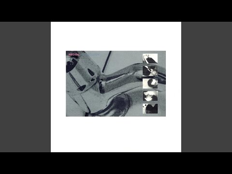 Video thumbnail for The Sermon