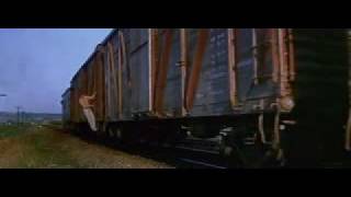 East of Eden video 1