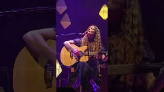 Angus &amp; Julia Stone  &quot; Nothing Else&quot; Bristol Beacon 27th May 2024