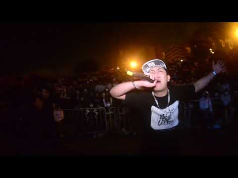 XPLAIN vs RAMSET | SEMIFINALES | Soporte Alterno 2021 Fecha 2