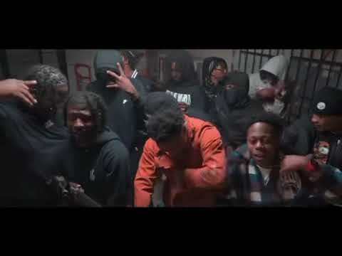 Young Smoov3 ft. Perkk x AOT Street - 3