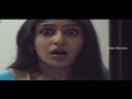 Silaanthi Tamil Movie Scene