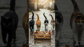 Download lagu Kasihan Kucing kucing kelaparan #33 😢 #funny #aicats #kitten #cute #petsfofinhos #animalintelligence mp3 Download lagu Kasihan Kucing kucing kelaparan #33 😢 #funny #aicats #kitten #cute #petsfofinhos #animalintelligence mp3