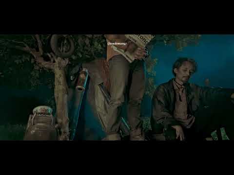 "OFFICIAL SELECTION 3RD CIPUTRA FILM FESTIVAL" - Pajaratan Cinta