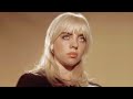 Billie Eilish TV Official Instrumental W Backing Vocals