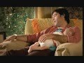 Pampers Toot