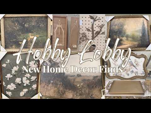 Hobby Lobby Boat Shelf