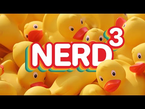 Nerd³ Plays... Toy Shop Simulator