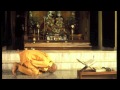 JAYA PRABHUPADA 