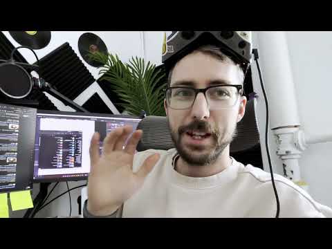 FPV Updated VTX + Testing Avatar HD V2 Dual Antenna