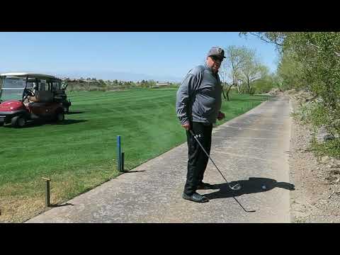 When is it best not to use free relief?