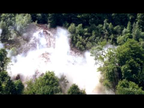 Sprengung_Regensburg_HTB.mp4