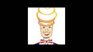 Mr. Softee Turned Hard (Ice Cream Remix)