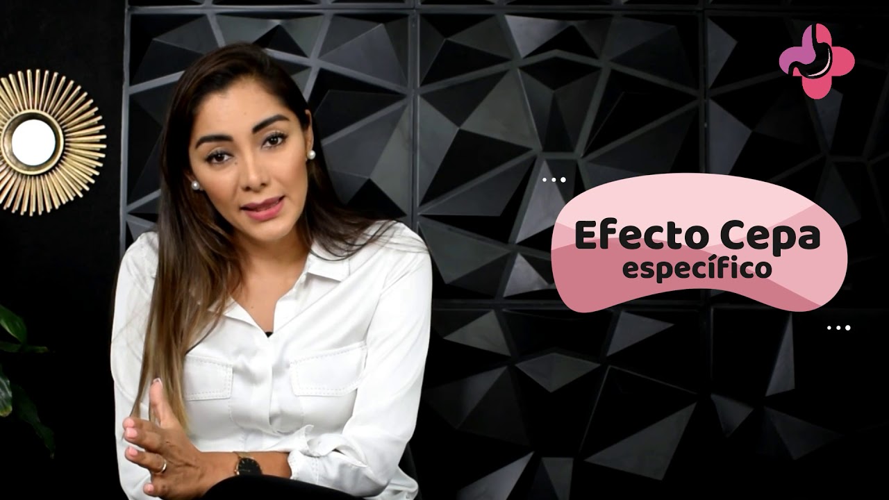 Luz Adriana López Luría-21