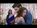 Bhagya Lakshmi EP 130