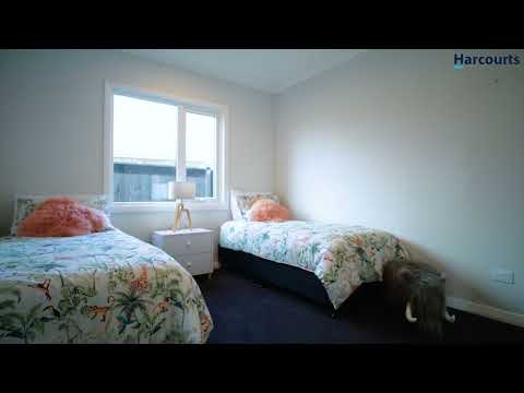 36 Te Rata Boulevard, Pukekohe, Auckland, 4 bedrooms, 2浴, House