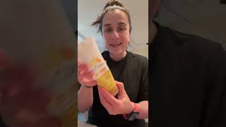 Download lagu Baby Dove Sensitive Baby Cream – Gentle Nourishment for Melanin-Rich Skin #dove #momlife mp3 Download lagu Baby Dove Sensitive Baby Cream – Gentle Nourishment for Melanin-Rich Skin #dove #momlife mp3