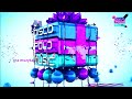 DISCOPOLOMUSIC 12 12 2021 Zapowiedzi