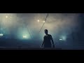 Kaśka Sochacka + Vito Bambino - Boję się o Ciebie Kaśka Sochacka + Vito Bambino - Boję się o Ciebie