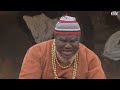 Amaka The Fearless Tigress - New Nigerian Epic Movies 2026
