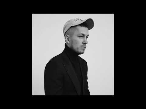 HEAVS - HEAVS (EP 2020)