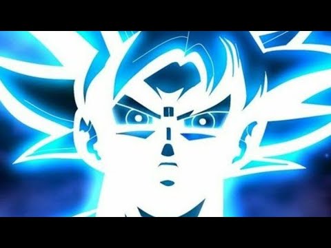 A M V  E d i t  [COMPILATION EDIT] by SCORPION MC