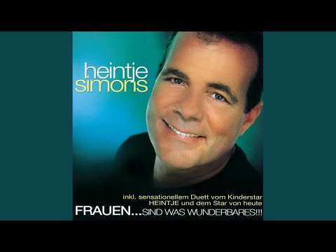 Guten Abend, Gut Nacht