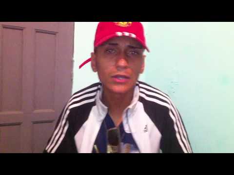 Mc Rafinha da Zs - Medley Nova Exclusiva